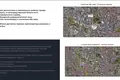 Mieszkanie 2 pokoi 46 m² Porto, Portugalia