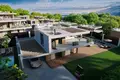 Dom 3 pokoi 139 m² Polop, Hiszpania
