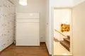 Wohnung 3 zimmer 153 m² Germasogeia, Zypern