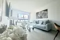 Attique 3 chambres 80 m² Orihuela, Espagne