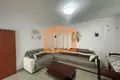 Apartamento 2 habitaciones 56 m² en Bashkia Durres, Albania