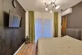 Penthouse 3 bedrooms 105 m² Budva, Montenegro
