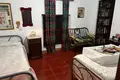 Haus 6 Schlafzimmer 220 m² Dos Hermanas, Spanien