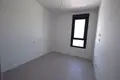 3 bedroom apartment 93 m² Mijas, Spain