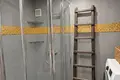 Mieszkanie 2 pokoi 40 m² Kowno, Litwa