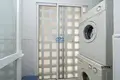 2 bedroom apartment 124 m² Dos Hermanas, Spain