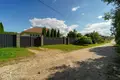 Cottage 194 m² Rakauski sielski Saviet, Belarus