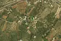 Land  Vrachasi, Greece