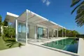 Villa de 4 dormitorios 578 m² Casares, Španjolska