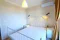 Hotel 62 m² in Pomorie, Bulgaria