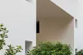 Appartement 3 chambres 231 m² Espagne, Espagne