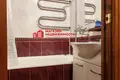 3 room apartment 74 m² Hrodna, Belarus