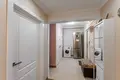 Apartamento 3 habitaciones 68 m² Minsk, Belarús