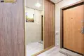 Квартира 3 комнаты 51 м² Минск, Беларусь