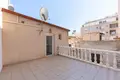 Дом 3 комнаты 77 м² Торревьеха, Испания
