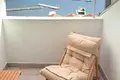 Wohnung 3 Schlafzimmer 63 m² Tivat, Montenegro