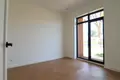 Дом 4 комнаты 182 м² Марупе, Латвия