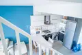 1 bedroom apartment 60 m² Agios Amvrosios, Northern Cyprus