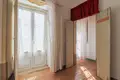 4 bedroom Villa 404 m² Lagos, Portugal