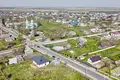 House 119 m² Blon, Belarus