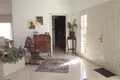 Дом 4 спальни 565 м² Като Полемидия, Кипр