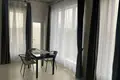 Dom 5 pokojów 216 m² Fontanka, Ukraina