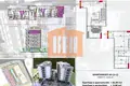 Wohnung 2 zimmer 56 m² Golem, Albanien