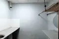 Gewerbefläche 57 m² Saratow, Russland