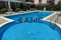 2 bedroom apartment 51 m² Ravda, Bulgaria