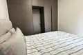 Квартира 1 спальня  в Бечичи, Черногория
