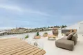 Apartamento 2 habitaciones 109 m² Fuengirola, Španjolska