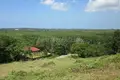Land  Thalang, Thailand