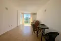 Wohnung 2 zimmer 66 m² Sweti Wlas, Bulgarien