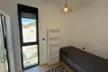 Mieszkanie 2 pokoi 50 m² Donja Lastva, Czarnogóra