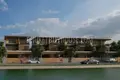 Wohnung 3 Schlafzimmer 350 m² Thalang, Thailand