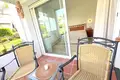 Apartamento 3 habitaciones 186 m² Bel Air, Španjolska