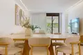 Apartamento 4 habitaciones 225 m² Dos Hermanas, Španjolska