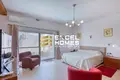 Вилла 4 спальни  Attard, Мальта