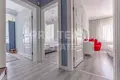 3 bedroom villa 155 m² Turkey, Turkey