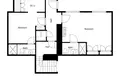 Haus 3 Schlafzimmer 100 m² San Pedro Alcantara, Spanien