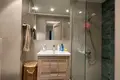 Apartment for rent in Marjanishvili