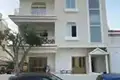 4 bedroom house 230 m² in Kato Polemidion Municipality, Cyprus