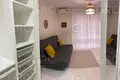 Appartement 1 chambre 25 m² Evenkiysky Rayon, Russie