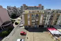 Квартира 1 спальня 38 м² Несебр, Болгария