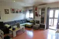 Apartamento 3 habitaciones  Benidorm, Španjolska