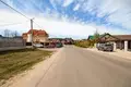 Дом 766 м² Тарасово, Беларусь
