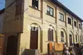 House 12 bedrooms 2 000 m² Accra, Ghana