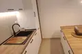 Apartamento 1 habitacion 42 m² Becici, Montenegro