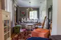 4 bedroom house 145 m² Tervo, Finland