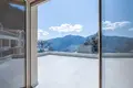 Квартира 3 спальни 120 м² Skaljari, Черногория